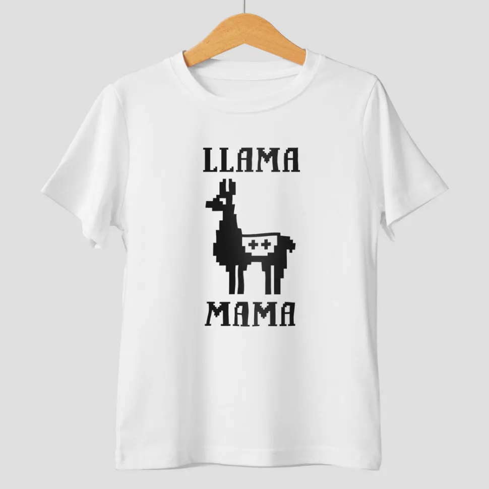 CricutJoyXtra™ SmartIron-On™ (60,9cm- 24Zoll)