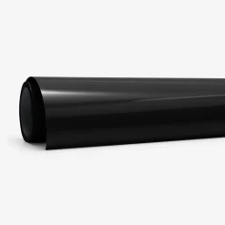 CricutJoyXtra™ SmartIron-On™ (60,9cm- 24Zoll)