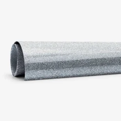 CricutJoyXtra™ SmartIron-On™ mit prismatischem Glitzer (24,1cmx 48,3cm)