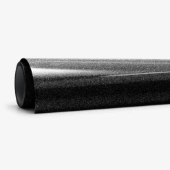 CricutJoyXtra™ SmartIron-On™ mit prismatischem Glitzer (24,1cmx 48,3cm)