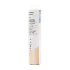 CricutJoyXtra™ SmartVinyl™ Matt-Metallisch- permanent (91,4cm- 3Fuß)