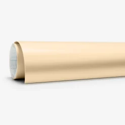 CricutJoyXtra™ SmartVinyl™ Matt-Metallisch- permanent (91,4cm- 3Fuß)