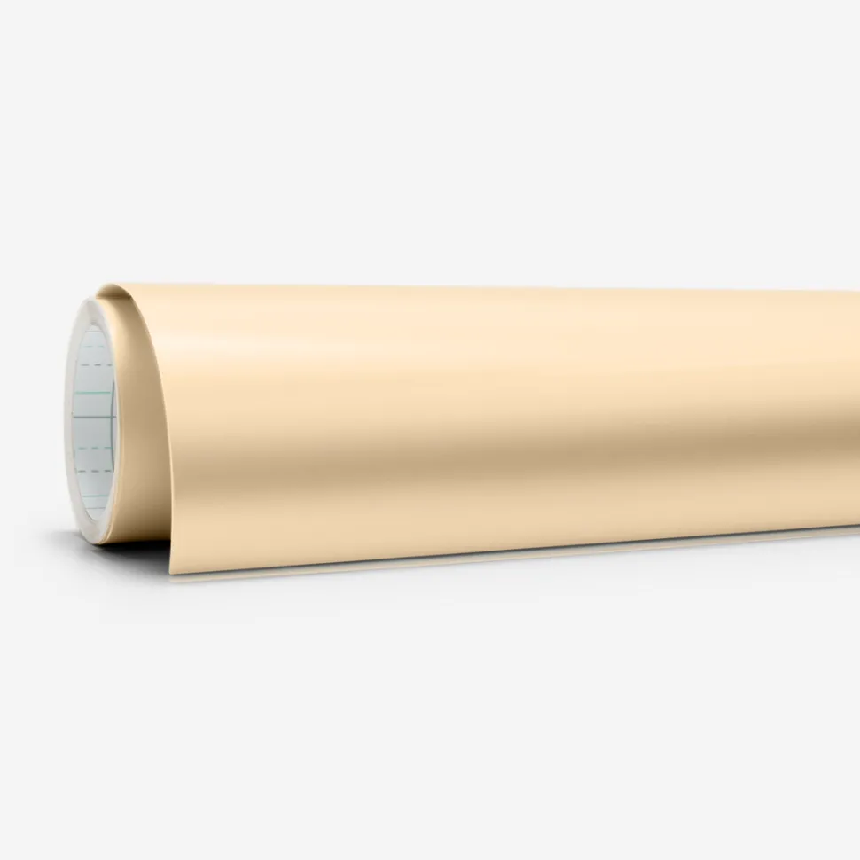 CricutJoyXtra™ SmartVinyl™ Matt-Metallisch- permanent (91,4cm- 3Fuß)