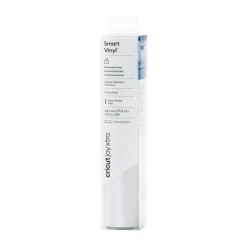 CricutJoyXtra™ SmartVinyl™ Matt-Metallisch- permanent (91,4cm- 3Fuß)
