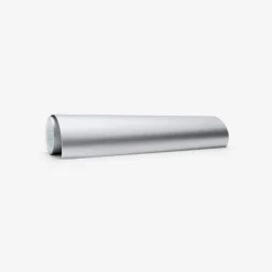 CricutJoyXtra™ SmartVinyl™ Matt-Metallisch- permanent (91,4cm- 3Fuß)