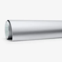 CricutJoyXtra™ SmartVinyl™ Matt-Metallisch- permanent (91,4cm- 3Fuß)