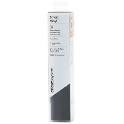 CricutJoyXtra™ SmartVinyl™- wiederablösbar (24,1cmx 91,4cm)