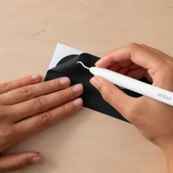 CricutJoyXtra™ SmartVinyl™- wiederablösbar (24,1cmx 91,4cm)