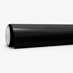 CricutJoyXtra™ SmartVinyl™- wiederablösbar (24,1cmx 91,4cm)