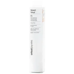CricutJoyXtra™ SmartVinyl™- wiederablösbar (24,1cmx 91,4cm)