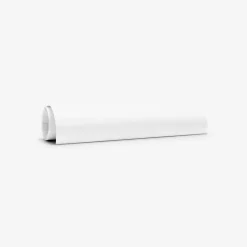 CricutJoyXtra™ SmartVinyl™- wiederablösbar (24,1cmx 91,4cm)