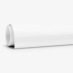 CricutJoyXtra™ SmartVinyl™- wiederablösbar (24,1cmx 91,4cm)