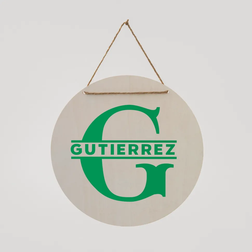 CricutJoyXtra™ SmartVinyl™- permanent, Sommer-Musterset (3Stk.)
