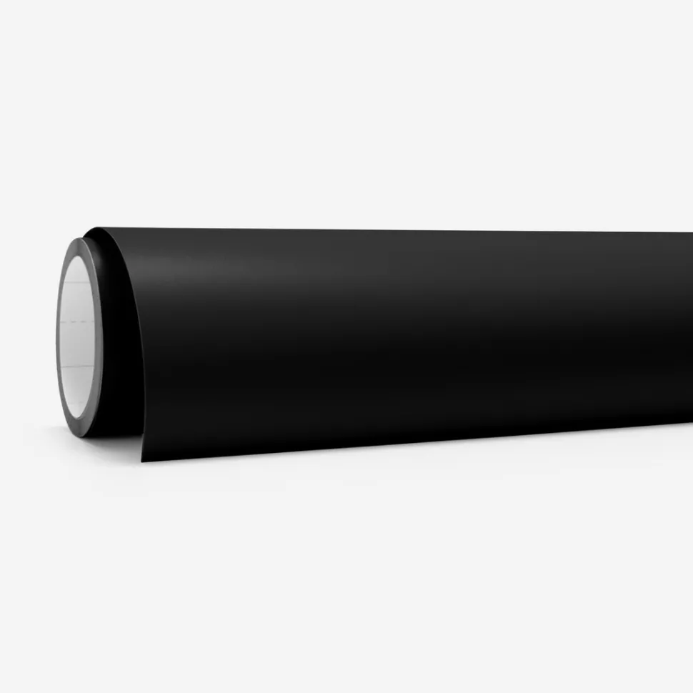 CricutJoyXtra™ SmartVinyl™- permanent, Musterset Klassische Farben (3Stk.)