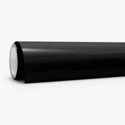 CricutJoyXtra™ SmartVinyl™- permanent, Elegance-Musterset (3Stk.)