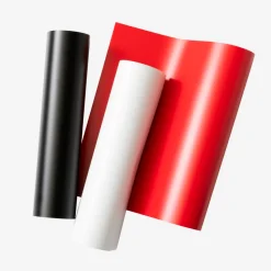 CricutJoyXtra™ SmartVinyl™- wiederablösbar, Elegance-Musterset (3Stk.)