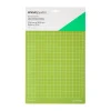 CricutJoyXtra™ StandardGrip-Schneidematte 21,6cmx 30,5cm
