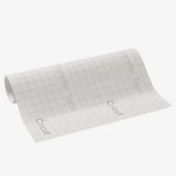 CricutJoyXtra™ Transferfolie (24,1cmx 91,4cm)