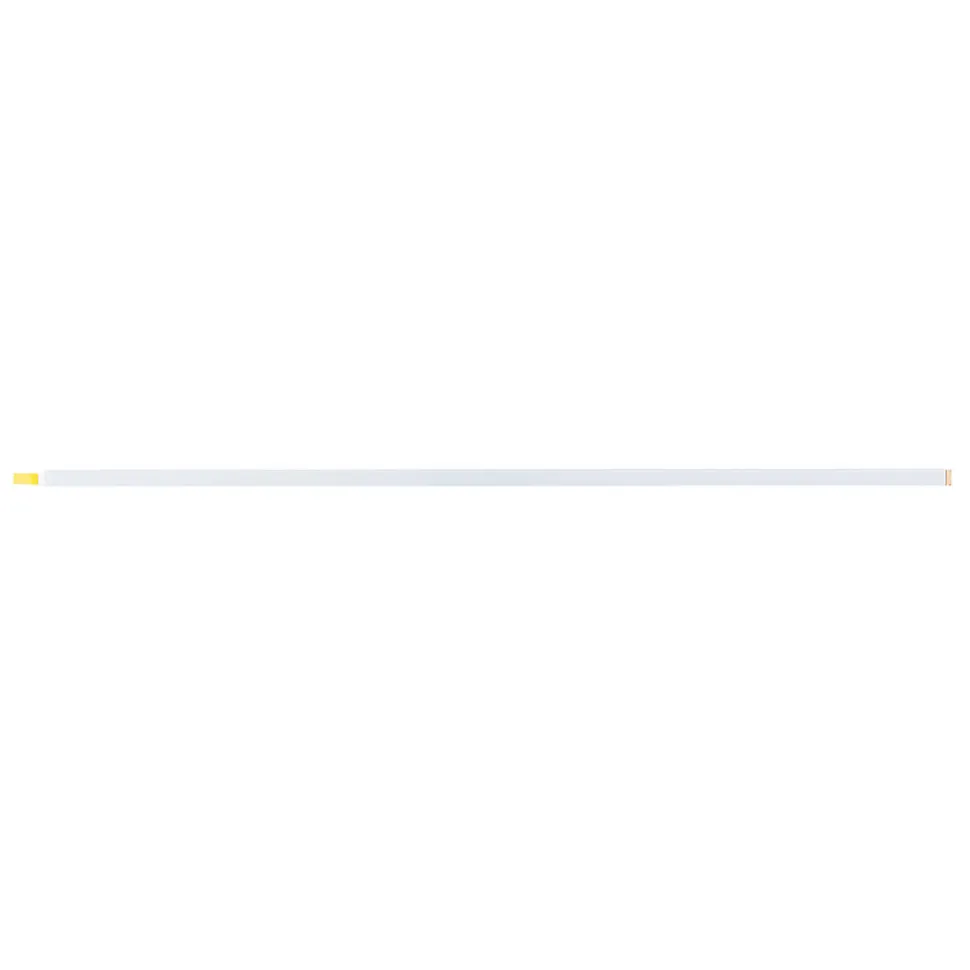 CricutVenture™Ersatzschneidestreifen