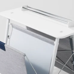 Docking-Ständer für den CricutVenture™