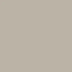 Everyday Iron-On™, Metallics-Musterset