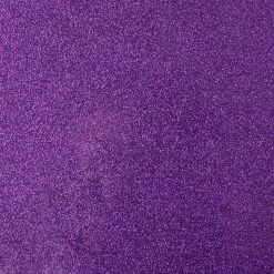Glitzerfolie zum Aufbügeln, Bejeweled-Sampler