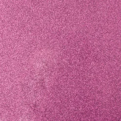 Glitzerfolie zum Aufbügeln, Bejeweled-Sampler