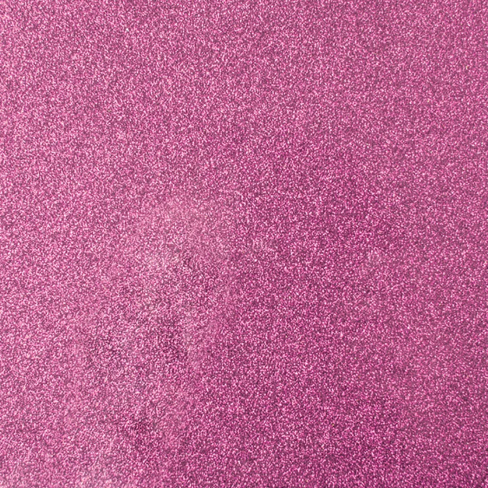 Glitzerfolie zum Aufbügeln, Bejeweled-Sampler