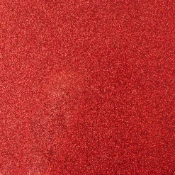 Glitzerfolie zum Aufbügeln, Bejeweled-Sampler