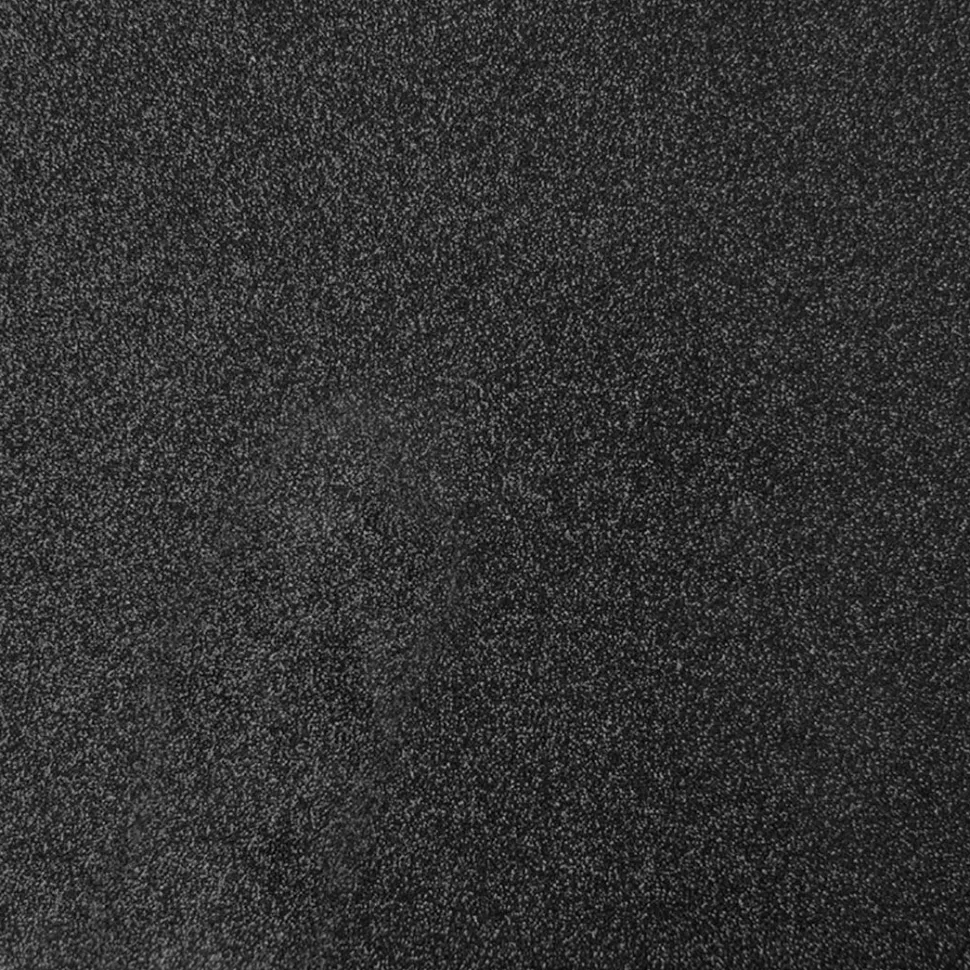 Glitzerfolie zum Aufbügeln, Standardfarben