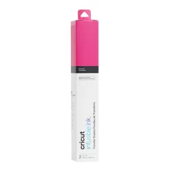 INF INK SLD PARTY-PINK 30,5 cm x 30,5 cm (12&rdquo; x 12&rdquo;) (2)