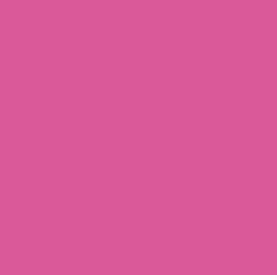 INF INK SLD PARTY-PINK 30,5 cm x 30,5 cm (12” x 12”) (2)