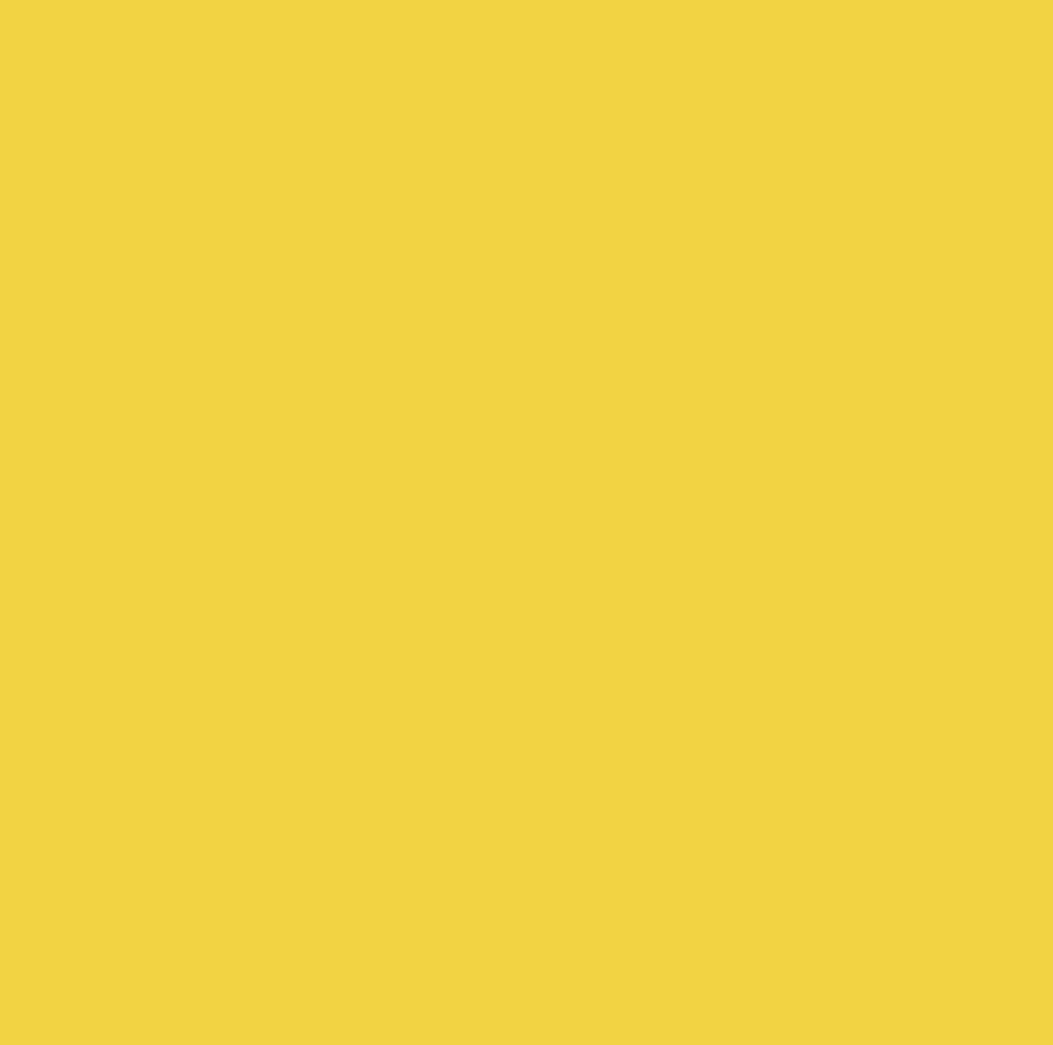 INF INK SLD TRUE YELLOW 30,5 CM x 30,5 CM (12×12) (2)