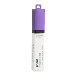 Infusible Ink Transferfolie, Ultra-Violett