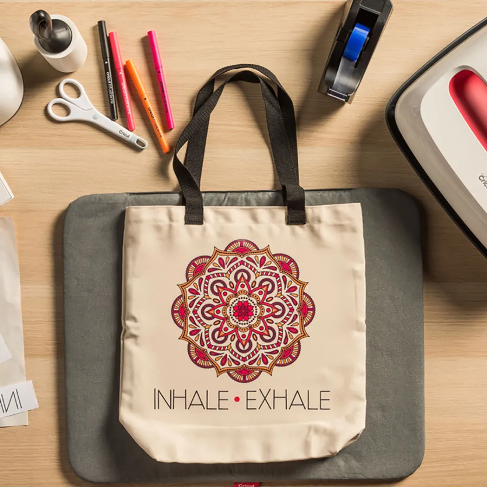 Infusible Ink™-Marker (1,0), Standardfarben (5 Stück)