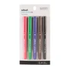 Infusible Ink™-Stifte (0,4), Standardfarben (5 Stück)