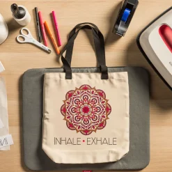 Infusible Ink™-Stifte (0,4), Standardfarben (5 Stück)