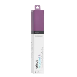 Infusible Ink™-Transferfolien, Wildaster