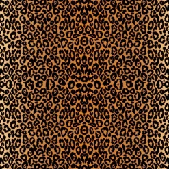 Infusible Ink™-Transferfolie, Muster, Leopard