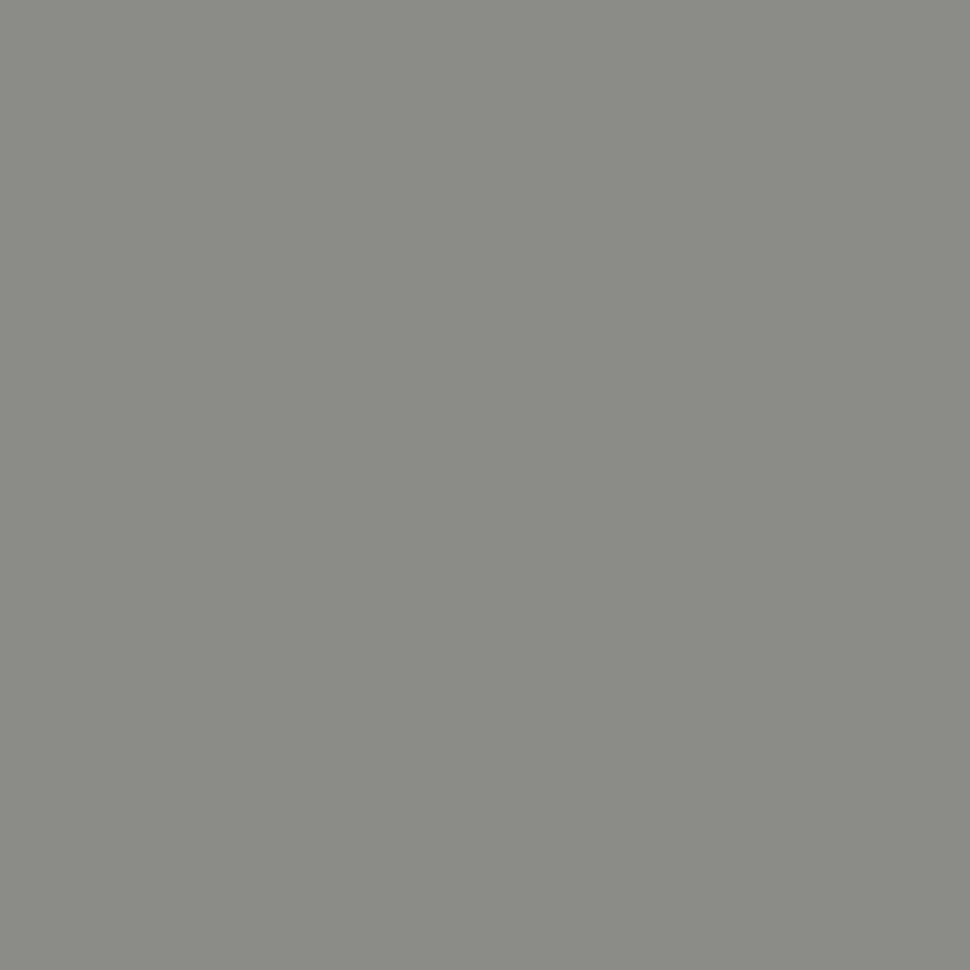 Infusible Ink-Transferfolie, Warmes Grau, 12×12