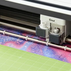 Infusible Ink™-Transferfolien Muster (2 Stück)