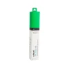 Infusible Ink™-Transferfolien