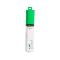 Infusible Ink™-Transferfolien