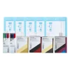 JoyEinlegekarten-Materialien-Bundle