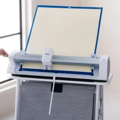 Karton-Musterset, Neutralfarben- 60,9cmx 71,1cm (24Zollx 28Zoll) (50Stk.)