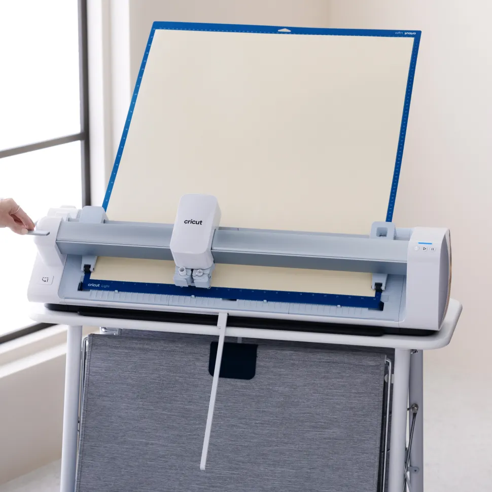 Karton-Musterset, Neutralfarben- 60,9cmx 71,1cm (24Zollx 28Zoll) (50Stk.)