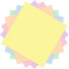 Karton-Musterset, Pastell- 30,4cmx 30,4cm (12Zollx 12Zoll), 48Stk.