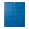 LightGrip-Performance-Schneidematte, 61cmx 71cm (24Zollx 28Zoll)