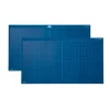 LightGrip-Performance-Schneidematte, 61cmx 30,5cm (24Zollx 12Zoll) (2Stk.)