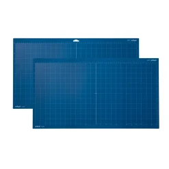 LightGrip-Performance-Schneidematte, 61cmx 30,5cm (24Zollx 12Zoll) (2Stk.)